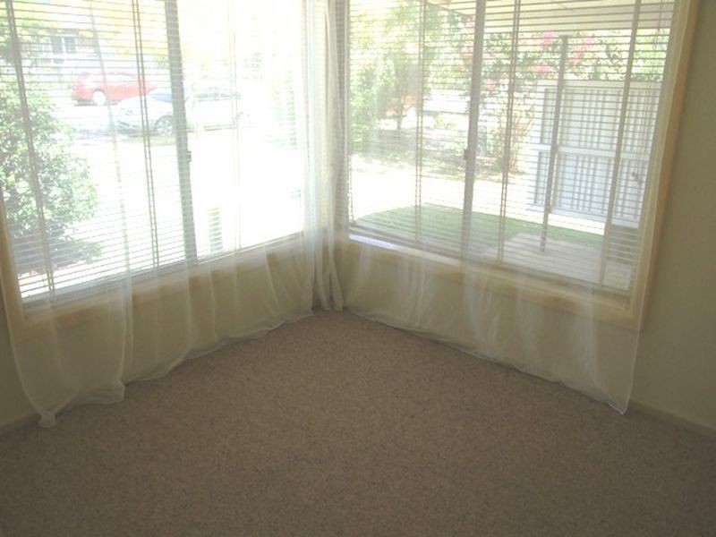 31 Allenby Road, Orange NSW 2800