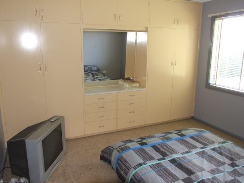 31 Allenby Road, Orange NSW 2800