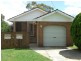 7 Dalton Street, Orange NSW 2800