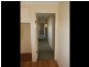 7 Dalton Street, Orange NSW 2800