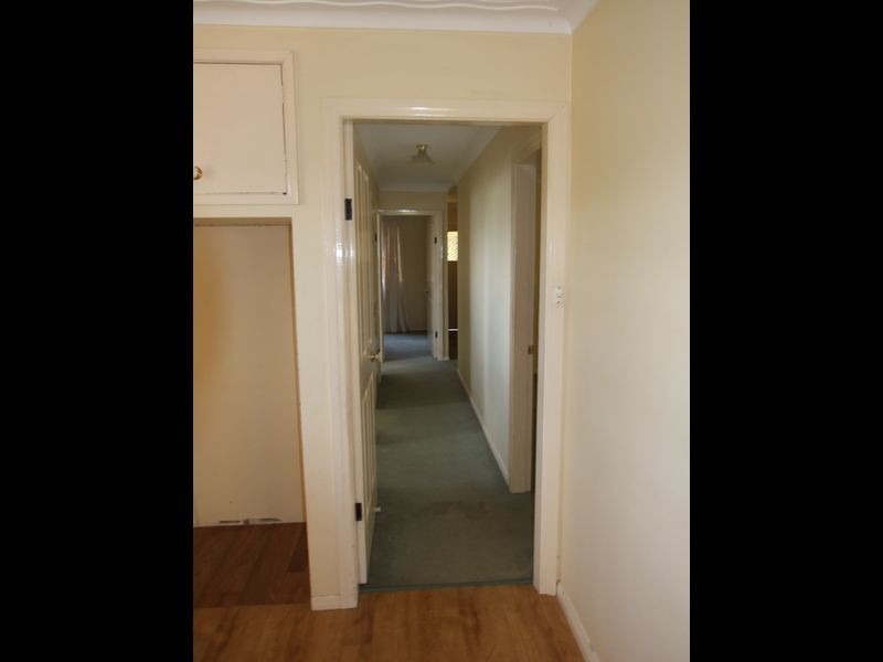 7 Dalton Street, Orange NSW 2800