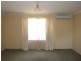 7 Dalton Street, Orange NSW 2800