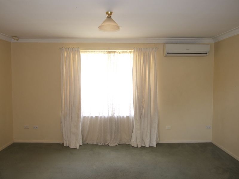 7 Dalton Street, Orange NSW 2800
