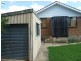 7 Dalton Street, Orange NSW 2800