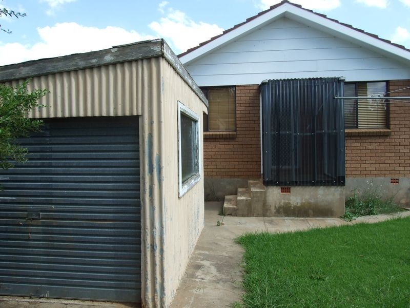 7 Dalton Street, Orange NSW 2800