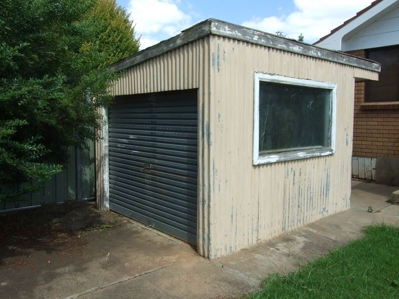 7 Dalton Street, Orange NSW 2800