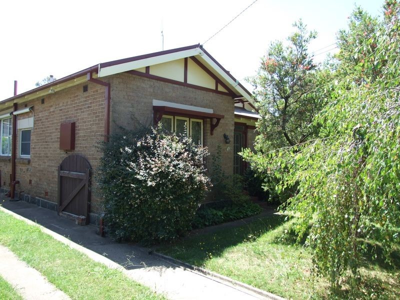 45 Casey Street, Orange NSW 2800