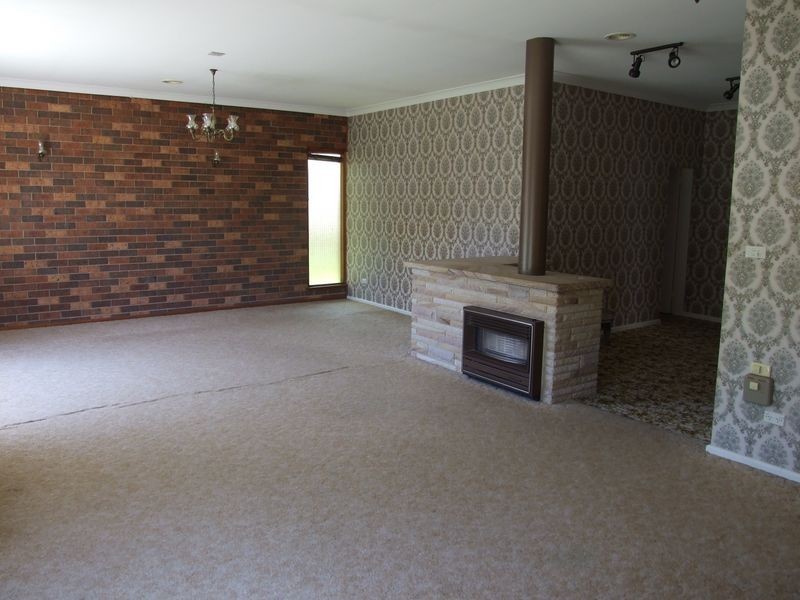 45 Casey Street, Orange NSW 2800