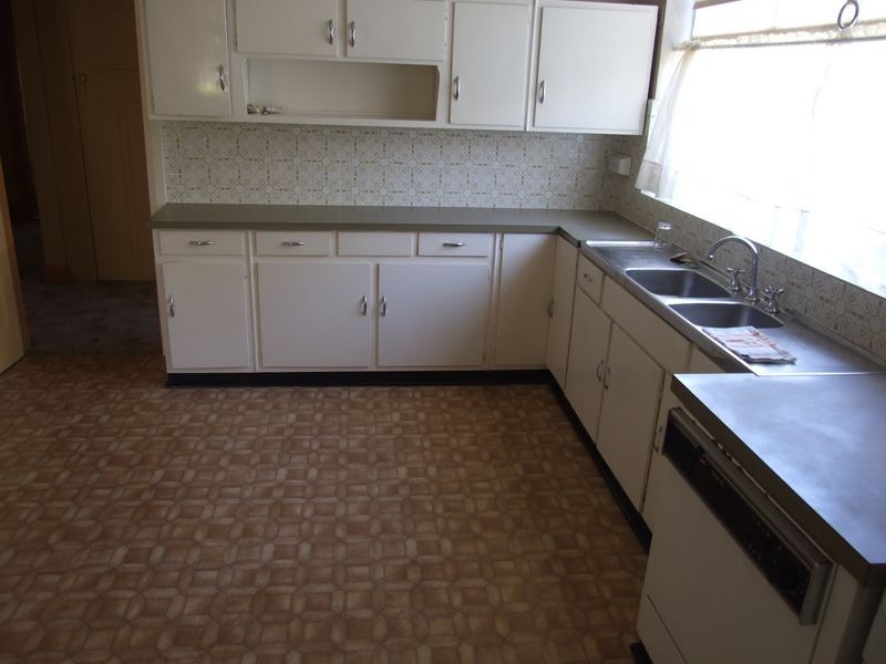 45 Casey Street, Orange NSW 2800