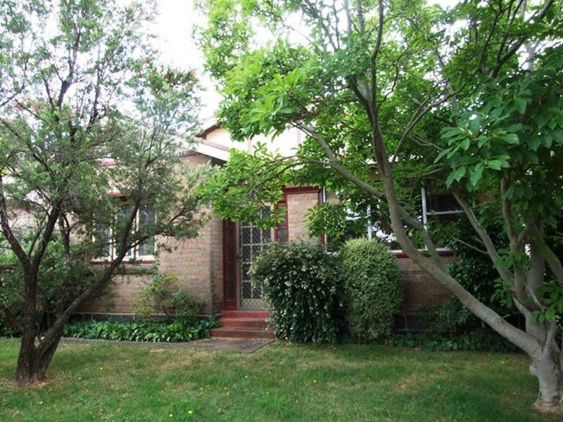 45 Casey Street, Orange NSW 2800