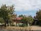 29 Cecil Road, Orange NSW 2800