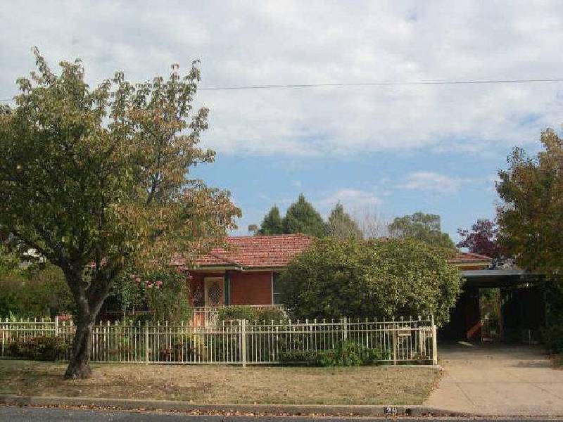 29 Cecil Road, Orange NSW 2800