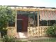 29 Cecil Road, Orange NSW 2800
