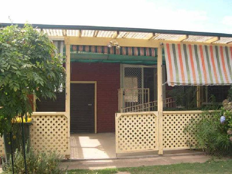 29 Cecil Road, Orange NSW 2800