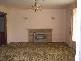 29 Cecil Road, Orange NSW 2800