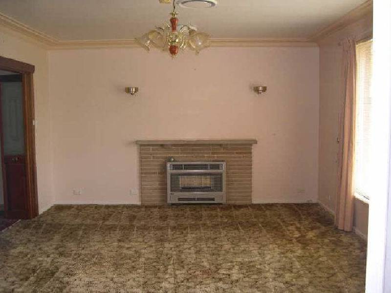 29 Cecil Road, Orange NSW 2800