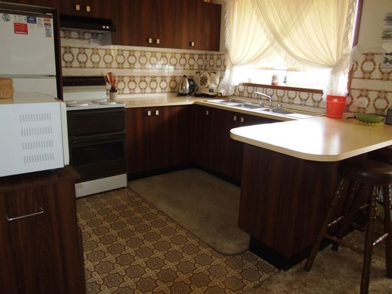 48 Tynan Street, Orange NSW 2800