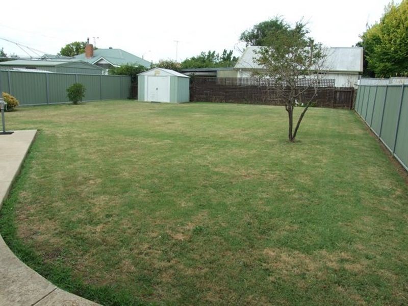 48 Tynan Street, Orange NSW 2800