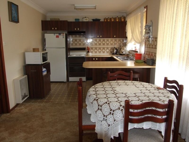 48 Tynan Street, Orange NSW 2800