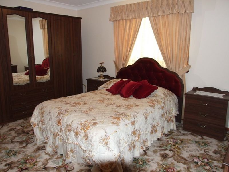 48 Tynan Street, Orange NSW 2800