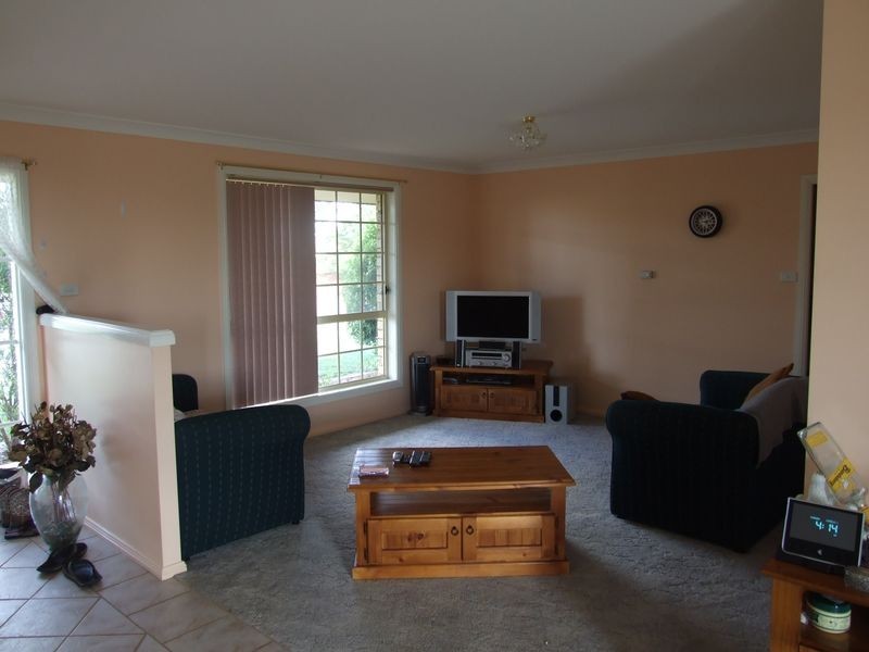 317 Tallwood Road, Forest Reefs NSW 2798