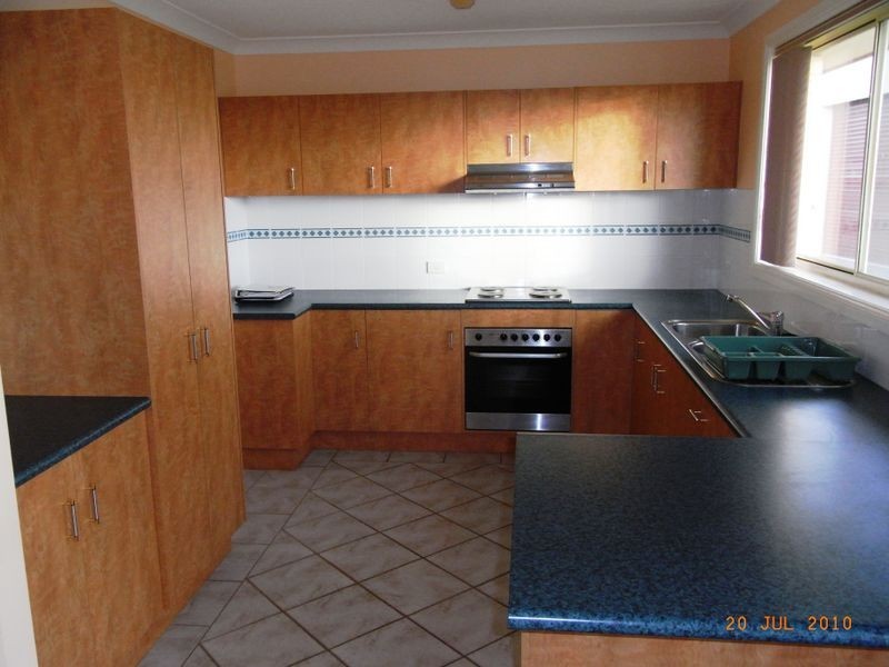 317 Tallwood Road, Forest Reefs NSW 2798