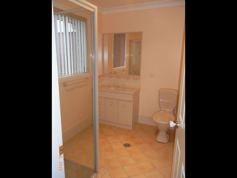 317 Tallwood Road, Forest Reefs NSW 2798