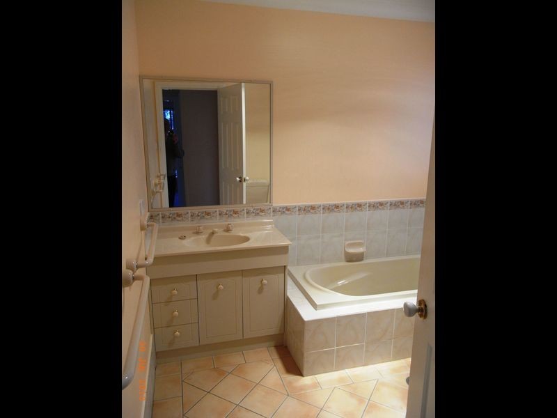 317 Tallwood Road, Forest Reefs NSW 2798