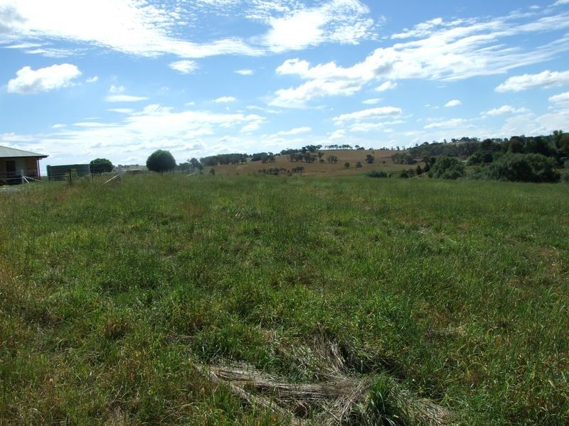 317 Tallwood Road, Forest Reefs NSW 2798