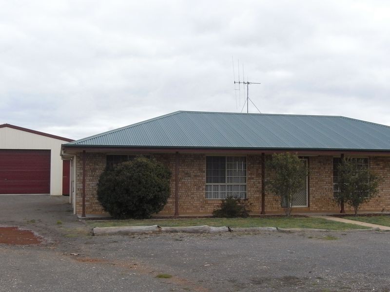 317 Tallwood Road, Forest Reefs NSW 2798