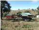 126 McMurrays Lane, Cargo NSW 2800