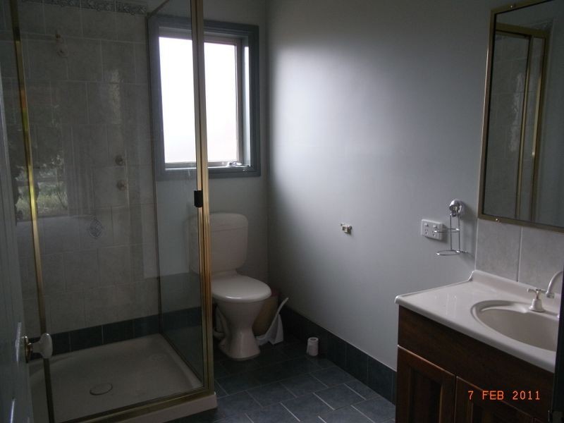 126 McMurrays Lane, Cargo NSW 2800