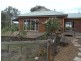 126 McMurrays Lane, Cargo NSW 2800