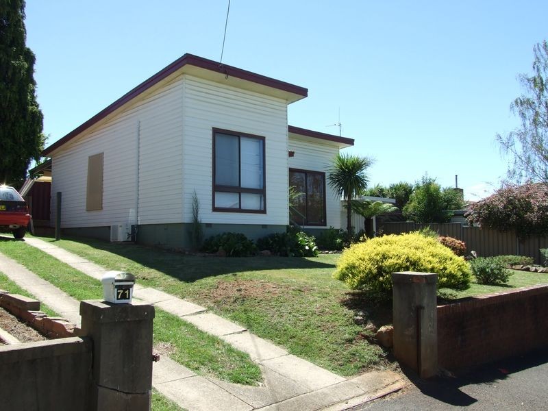 73 Peisley Street, Orange NSW 2800