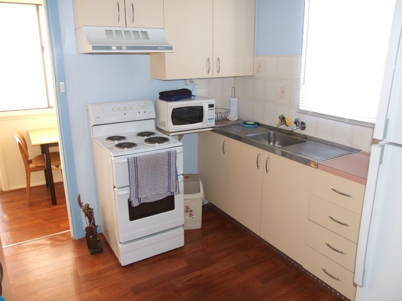 73 Peisley Street, Orange NSW 2800