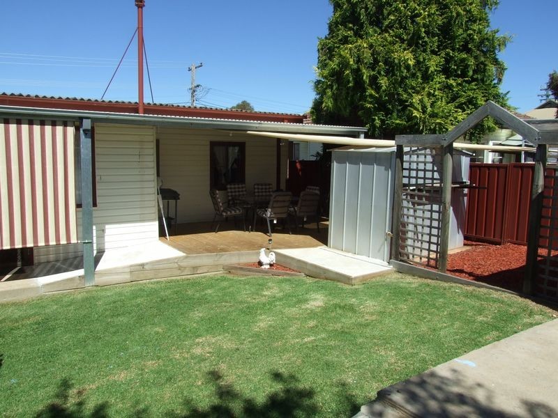 73 Peisley Street, Orange NSW 2800