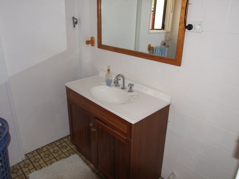 73 Peisley Street, Orange NSW 2800