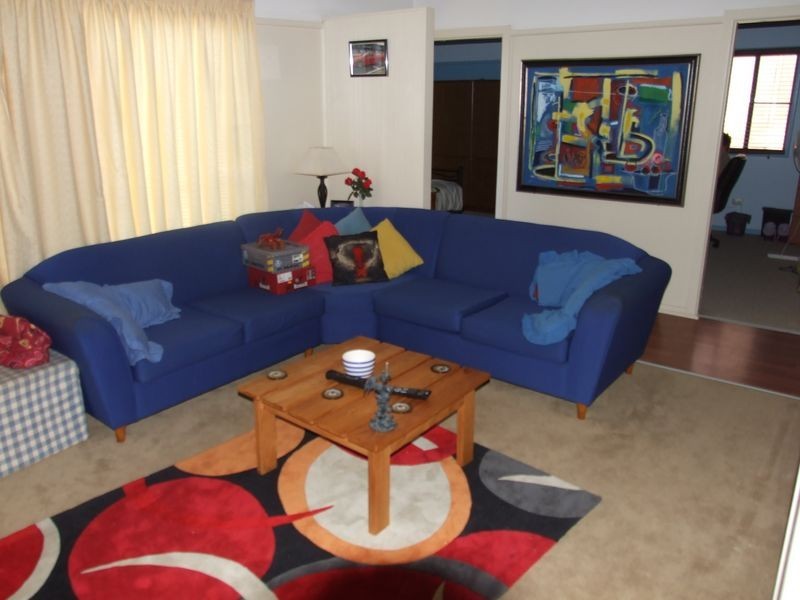 73 Peisley Street, Orange NSW 2800