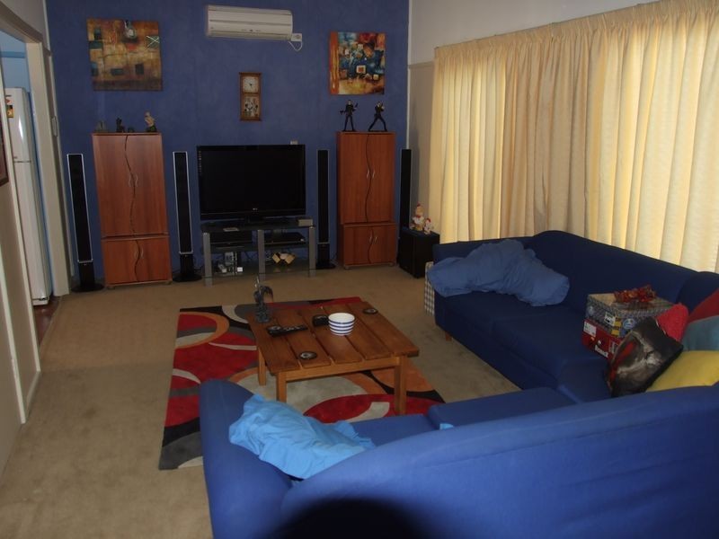 73 Peisley Street, Orange NSW 2800