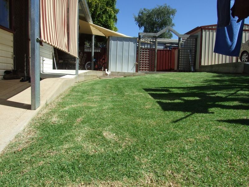 73 Peisley Street, Orange NSW 2800