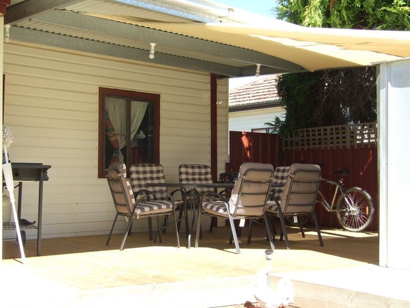 73 Peisley Street, Orange NSW 2800