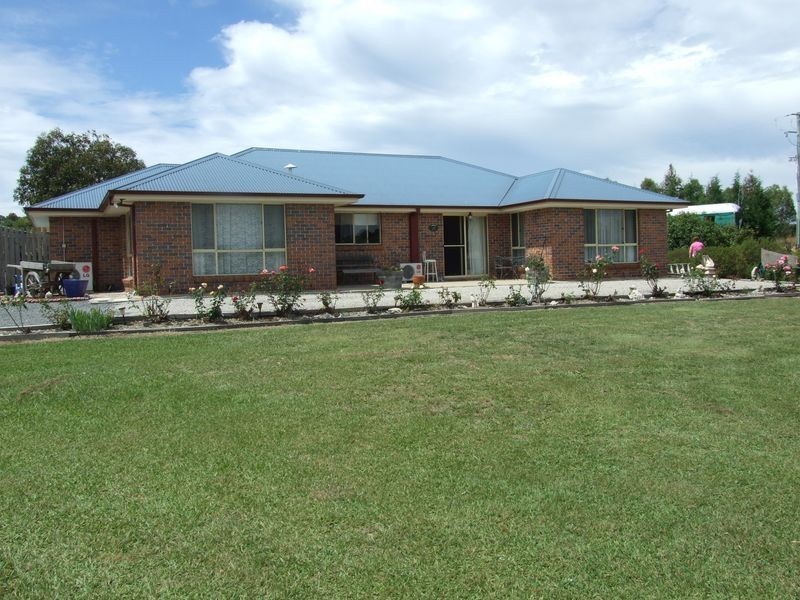 96 Longpoint Road, Orange NSW 2800