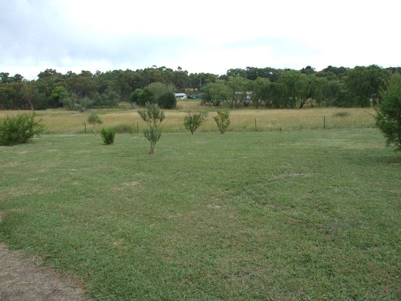 96 Longpoint Road, Orange NSW 2800