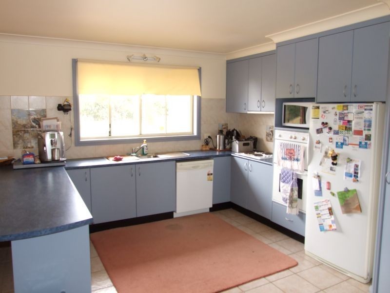 96 Longpoint Road, Orange NSW 2800