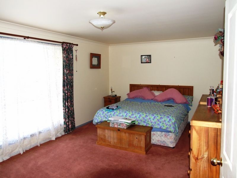 96 Longpoint Road, Orange NSW 2800