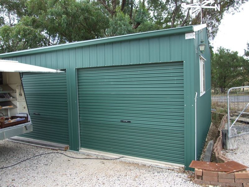 96 Longpoint Road, Orange NSW 2800