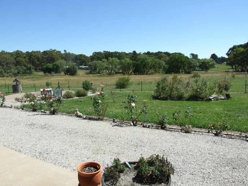 96 Longpoint Road, Orange NSW 2800