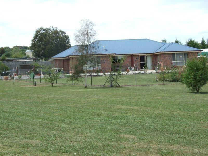 96 Longpoint Road, Orange NSW 2800