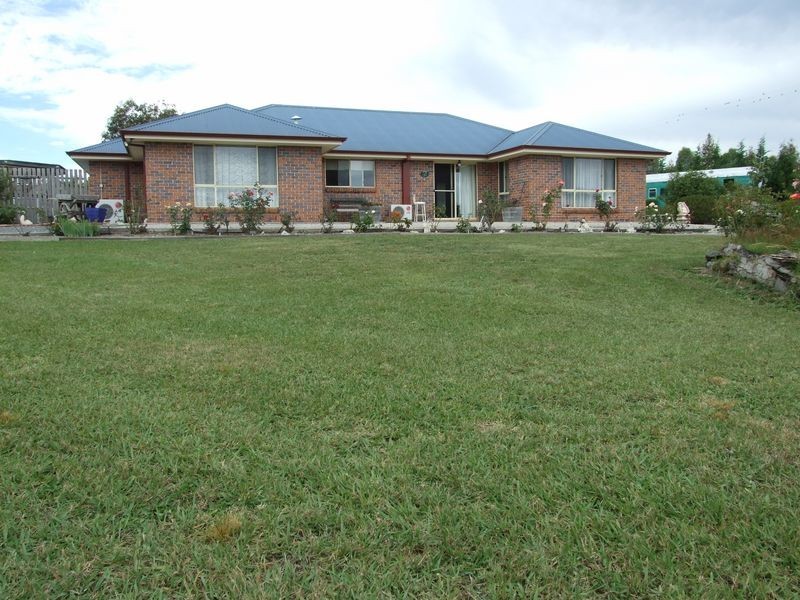 96 Longpoint Road, Orange NSW 2800