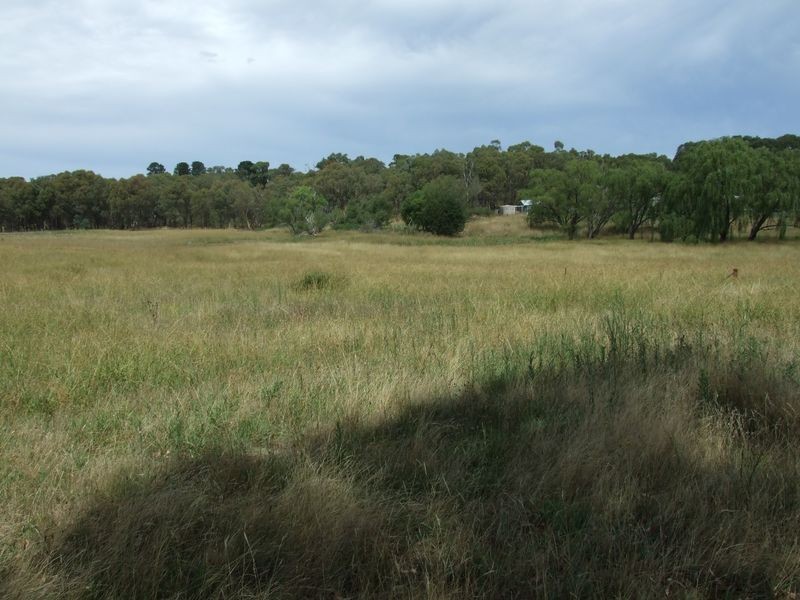 96 Longpoint Road, Orange NSW 2800